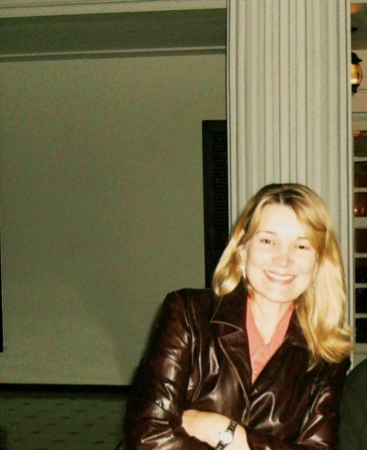 Debra Combs Photo 3