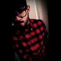 Daniel Tineo Photo 19