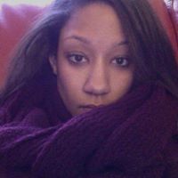 Rachel Roberts Photo 39 Rachel Roberts Photo 39