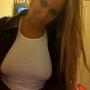 Sally Stanley Photo 17