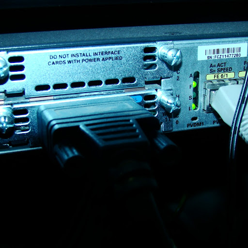 Robert Orosz Photo 2