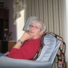 Patricia Harding Photo 27