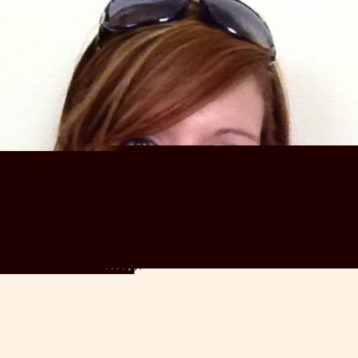 Sarah Reavis Photo 5