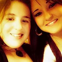 Julia Beard Photo 16