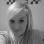 Alice Hamilton Photo 17