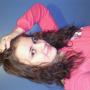 Deanna Fry Photo 18
