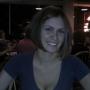 Rebecca Silva Photo 33
