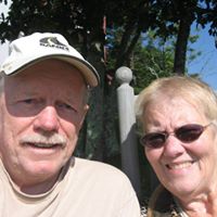 Barbara Beverly Photo 30