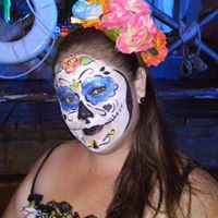 Edna Saenz Photo 12