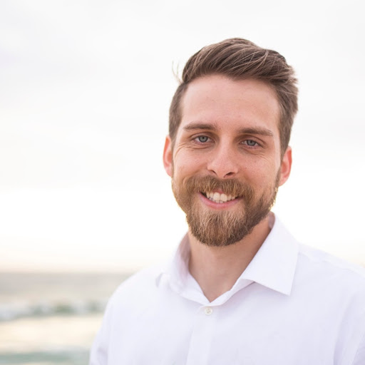 Sterling Green Photo 29