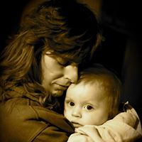 Teresa Stover Photo 27