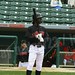 Andrew Minor Photo 20