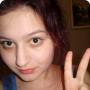 Alice Rowe Photo 30