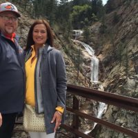 Michele Foreman Photo 13