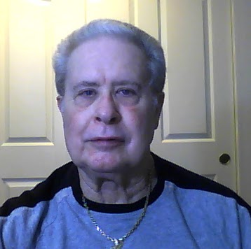 Ronald Campbell Photo 11 Ronald Campbell Photo 11