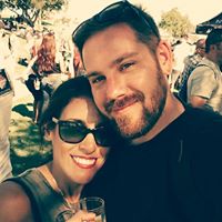 Jason Haddix Photo 21