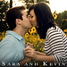Kevin Lange Photo 11