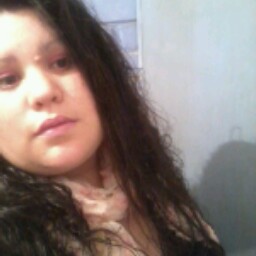 Kathy Valencia Photo 30