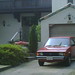 Ted Tuttle Photo 13