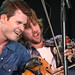 Laura Rawlings Photo 29