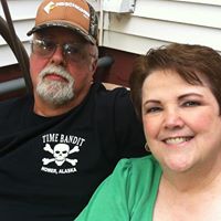 Cindy Easterling Photo 5