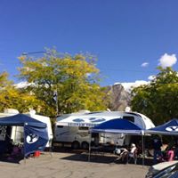 Adrian Jenkins Photo 14