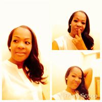 Catherine Paris Photo 16 Catherine Paris Photo 16