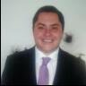 Andres Gomez Photo 25