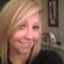 Vicki Kelley Photo 3