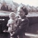 Mildred Sanders Photo 28