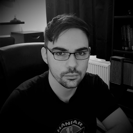 John Reardon Photo 33 John Reardon Photo 33