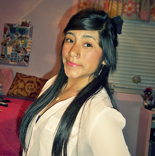 Stephanie Moreno Photo 31