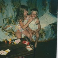 Christine Kolb Photo 6