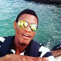 Ronald Ryan Photo 12