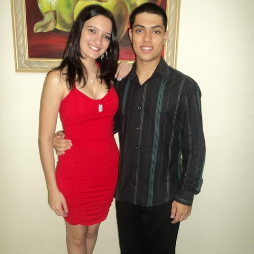 Carol Lucas Photo 40