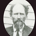 John Alvey Photo 12