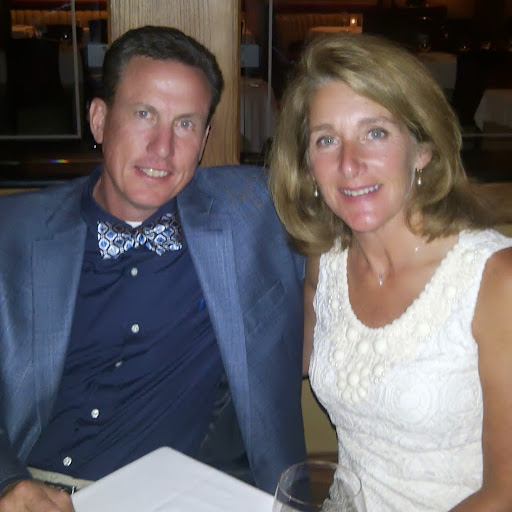 Donna Lapointe Photo 13