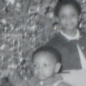 Floyd Payne Photo 8