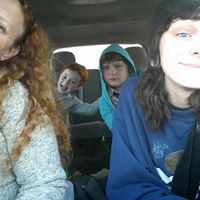 Cheryl Kiser Photo 20