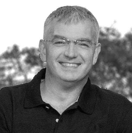 Phillip Carroll Photo 29