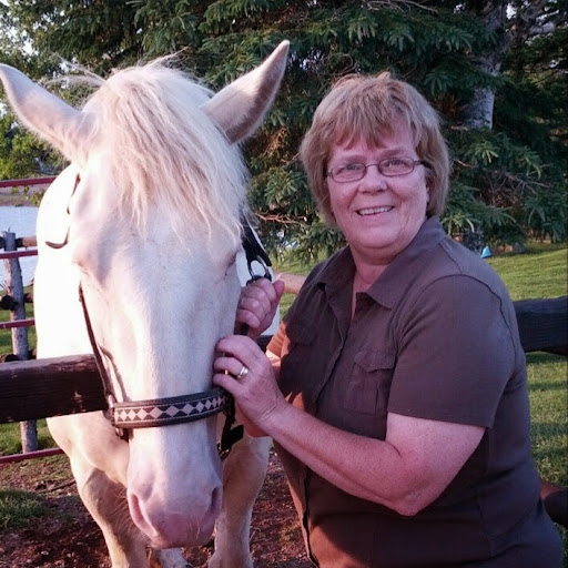 Cathy Dillon Photo 12