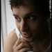 David Matteson Photo 10