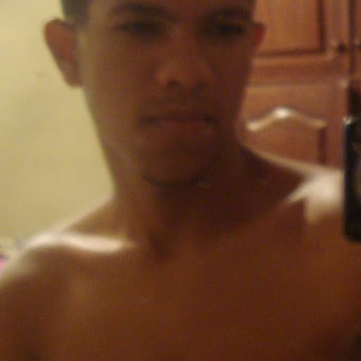 Elton Duarte Photo 7