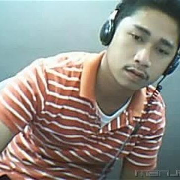 Michael Cornelio Photo 5
