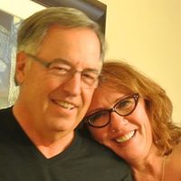Cheryl Carrier Photo 26