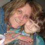 Teresa Shepherd Photo 11