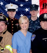 Michele Ladd Photo 1