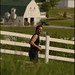 Sara Demers Photo 15