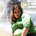 Cynthia Hamilton Photo 35