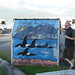 Brian Seward Photo 12